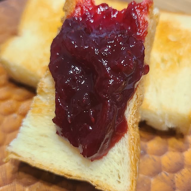 Rubiconさんの実例写真