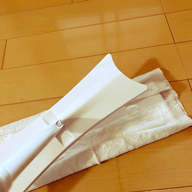 Sayasseさんの部屋