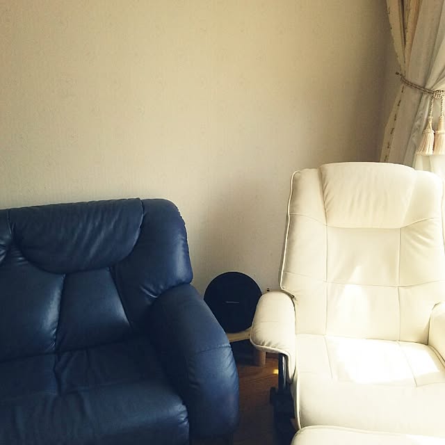 yukkoさんの実例写真