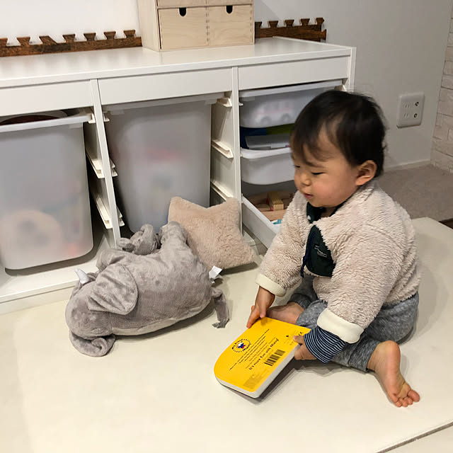 tripcameraさんの実例写真