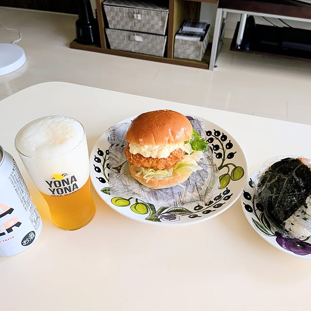 sayurinさんの実例写真