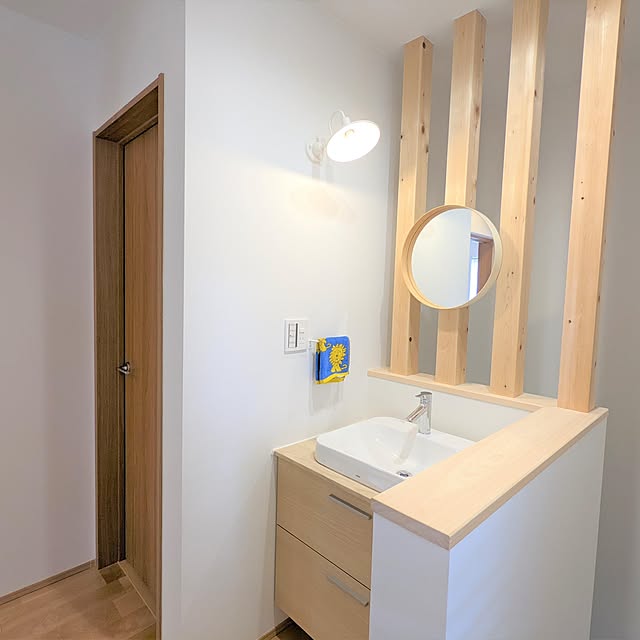 inuichiroさんの実例写真
