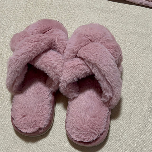 nonさんの部屋