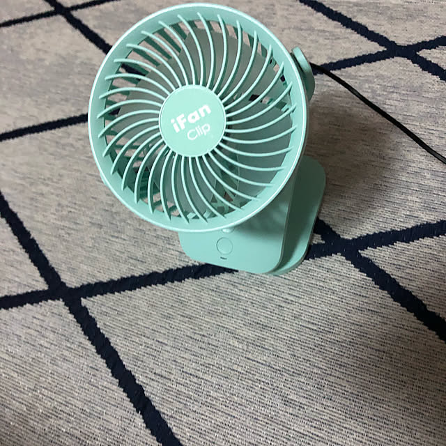Michiさんの実例写真