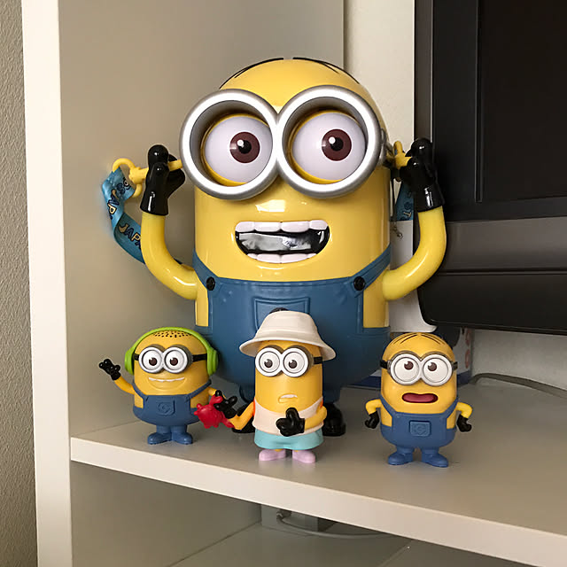 collonさんの実例写真