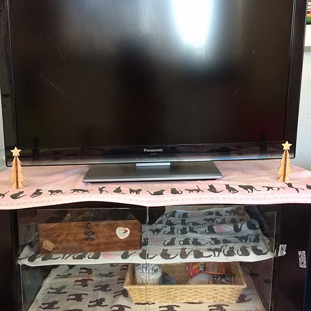 moryukoさんの実例写真
