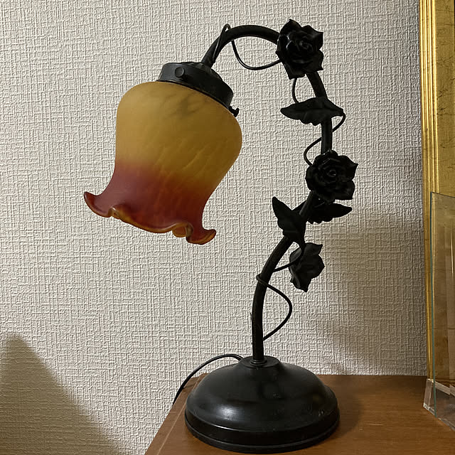 yanchanさんの実例写真
