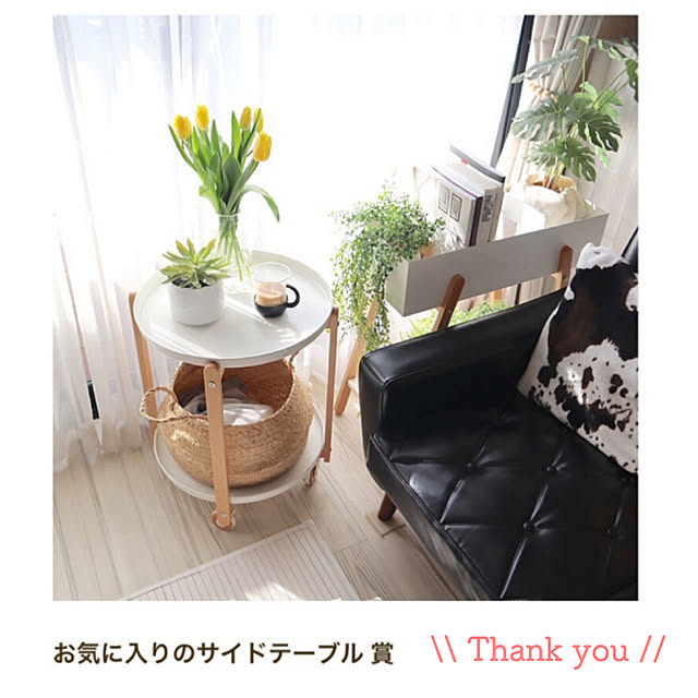 kiyoさんの実例写真