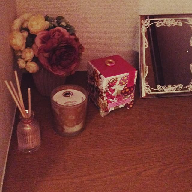 AireeeNさんの実例写真