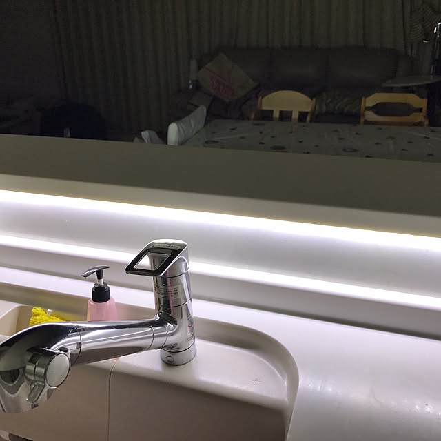 ryu23naさんの実例写真