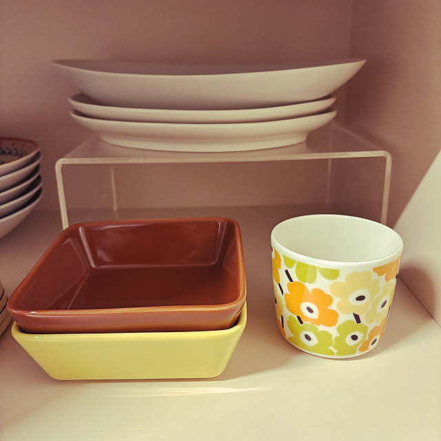 yukayuzuboaさんの部屋