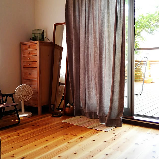 onya-mimさんの実例写真