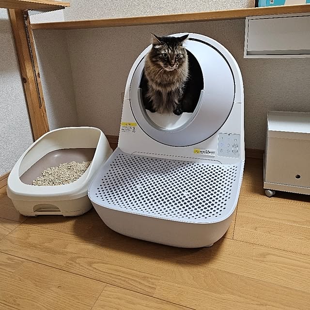 makoさんの部屋