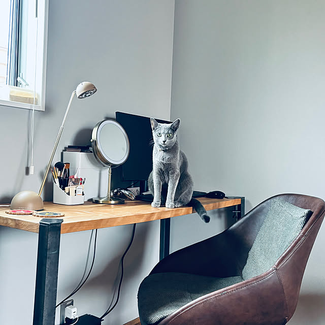 atelier_pono2022さんの部屋