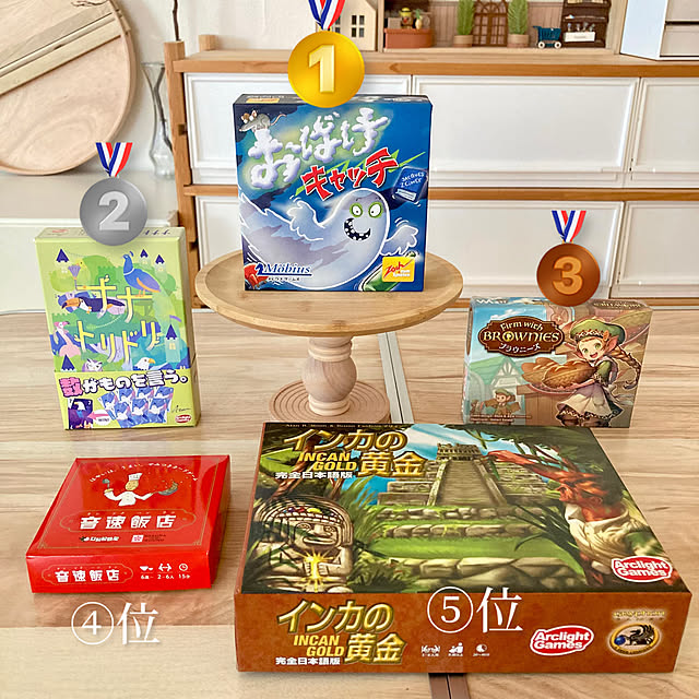 merutoさんの部屋