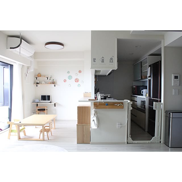 penta_roomさんの実例写真