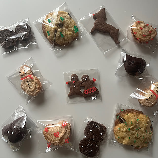 a.iさんの実例写真