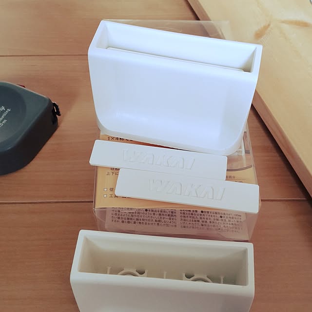 lelielさんの部屋