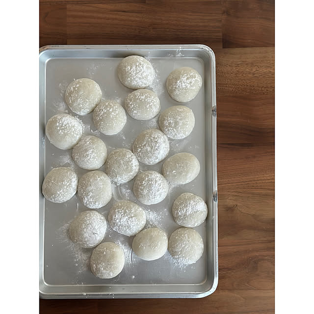 nono.0129さんの部屋