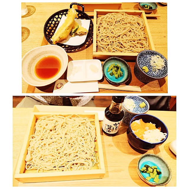 citsuraeさんの部屋