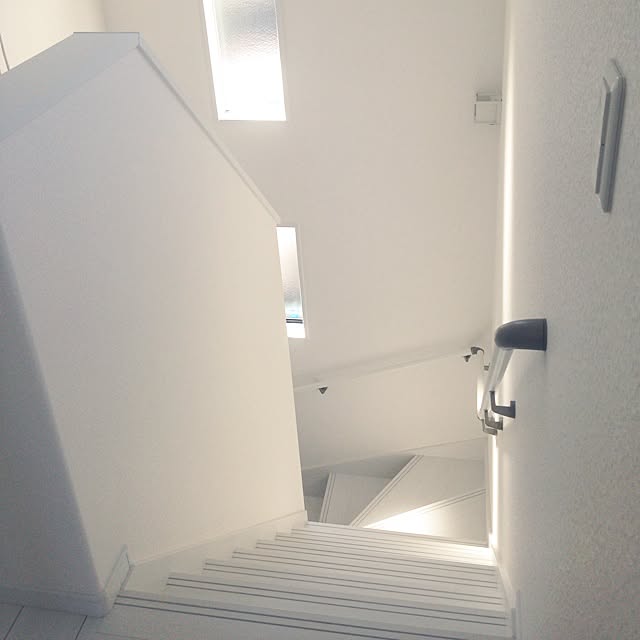 okacha_nさんの実例写真