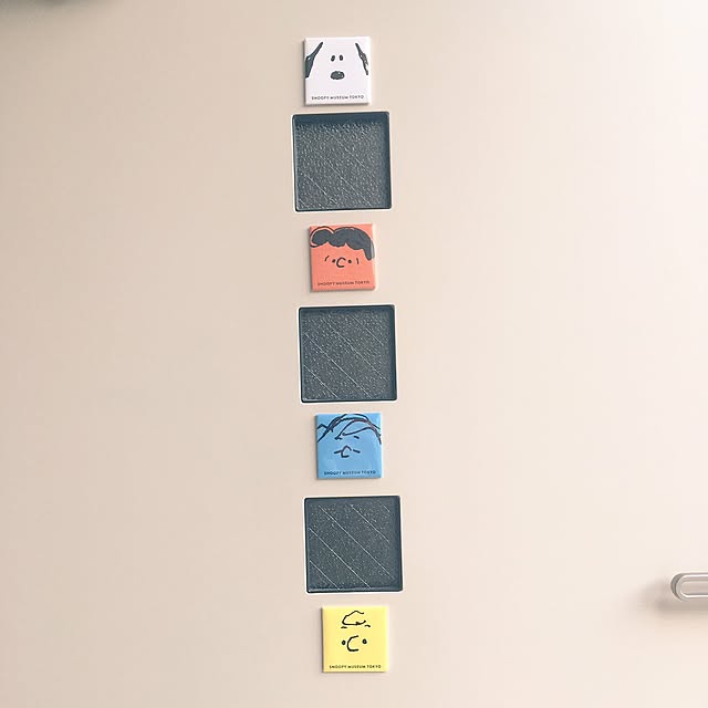 Rinaさんの実例写真