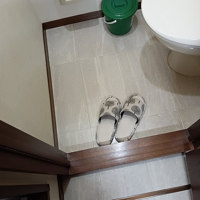 ururinnaiuさんの実例写真