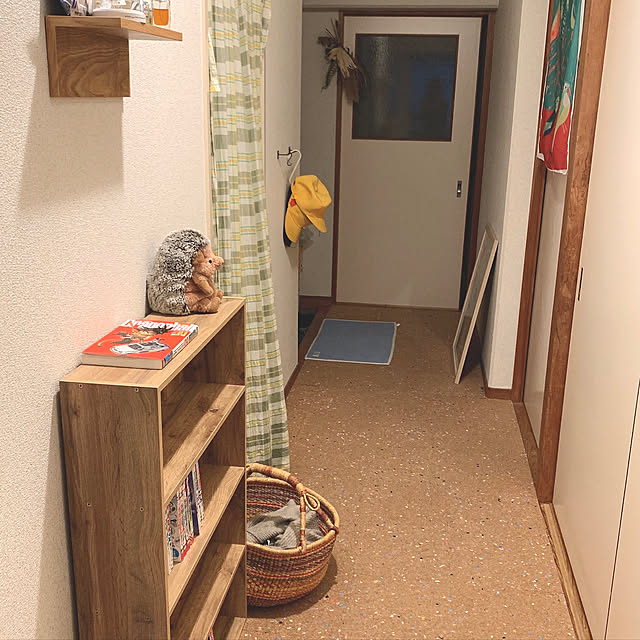 kukuriさんの実例写真