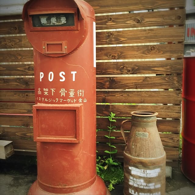 104さんの実例写真