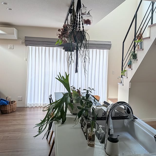 nahoさんの部屋