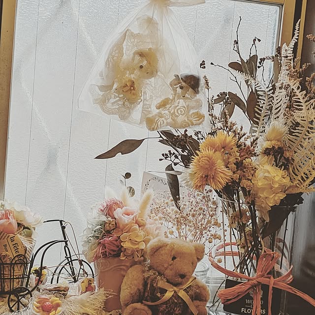 mirafinasheさんの部屋