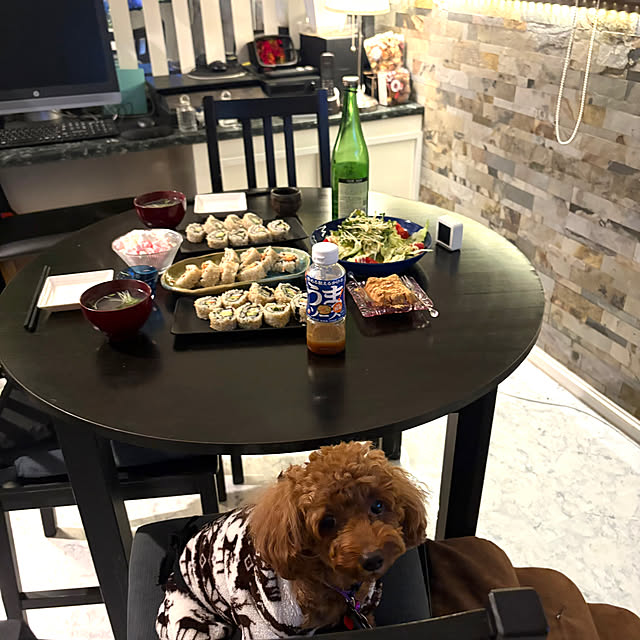 MOMOMAMAさんの部屋