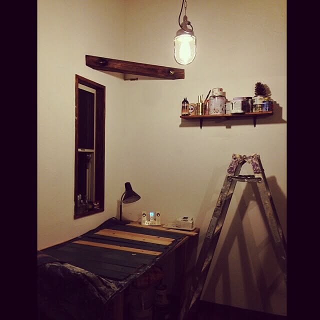 yuki.rimonodropさんの実例写真