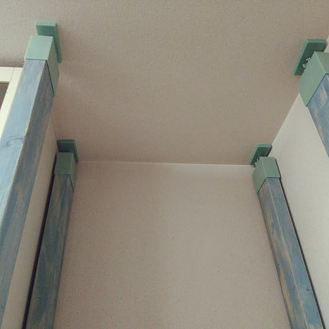 ketahazeさんの実例写真