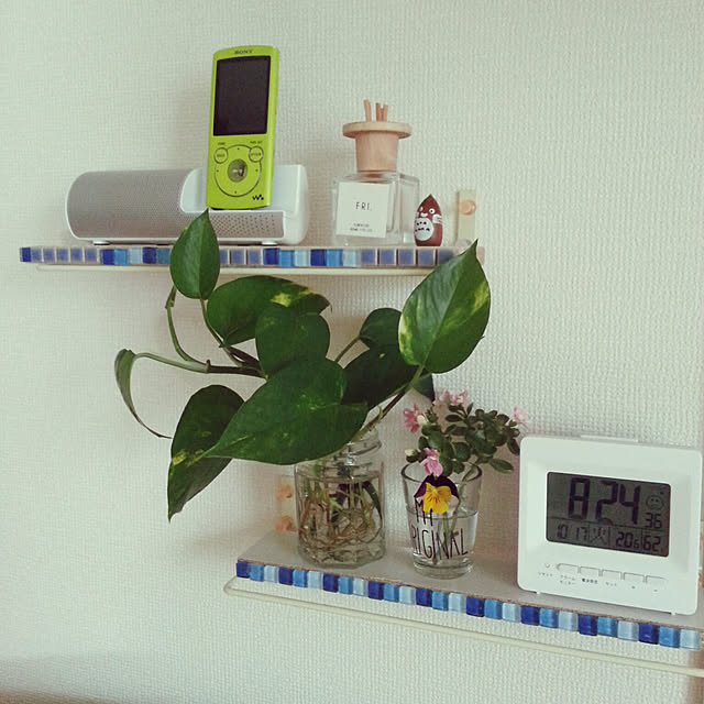 _room97_さんの実例写真