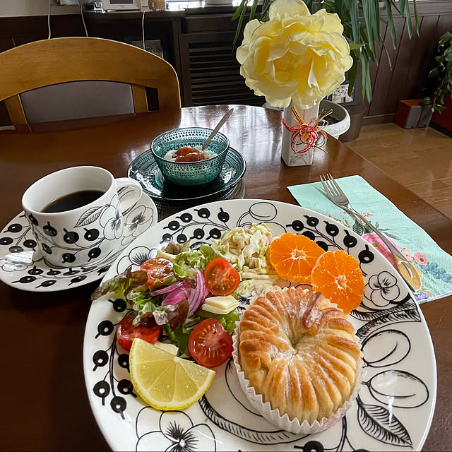 Happyさんの実例写真