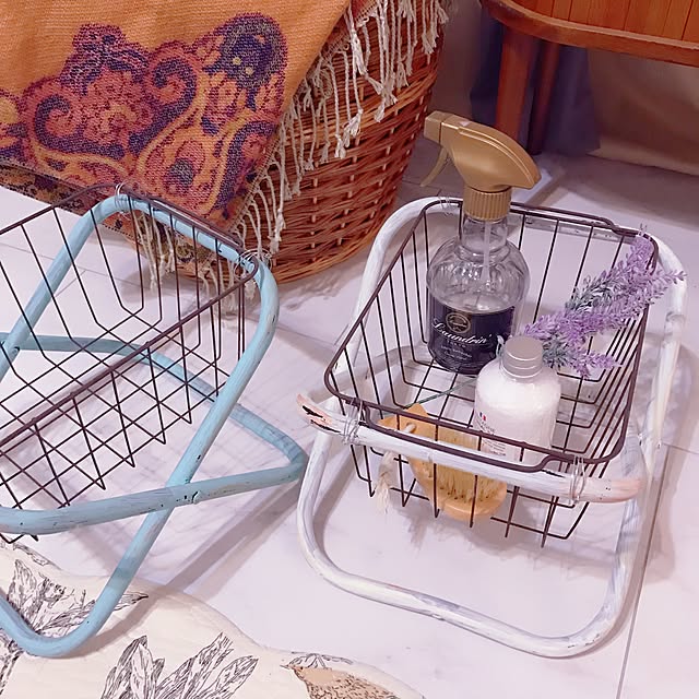 mmipさんの実例写真