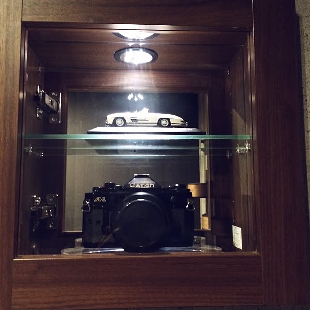 noriさんの実例写真