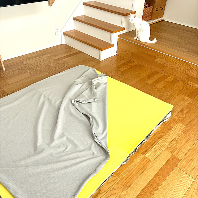 h___m.z.kさんの実例写真