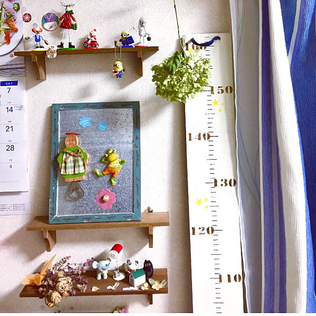 takakoさんの実例写真