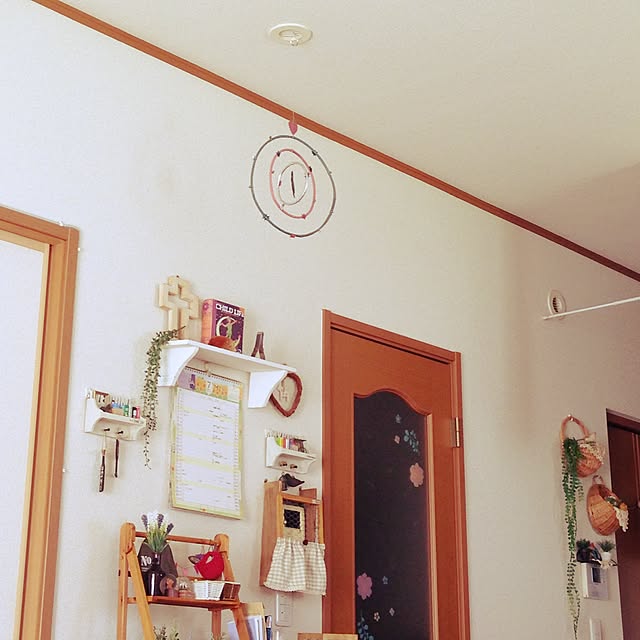chiekawa63さんの実例写真