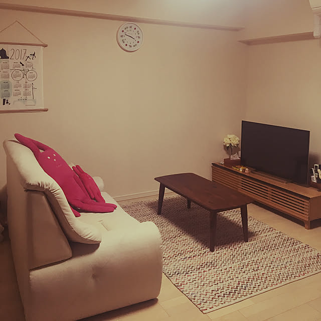sachi178Kさんの実例写真