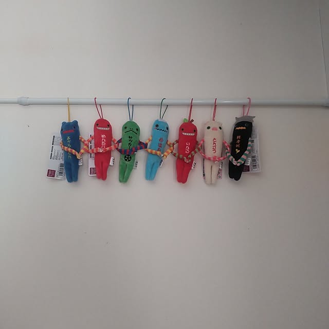 mska1114さんの実例写真