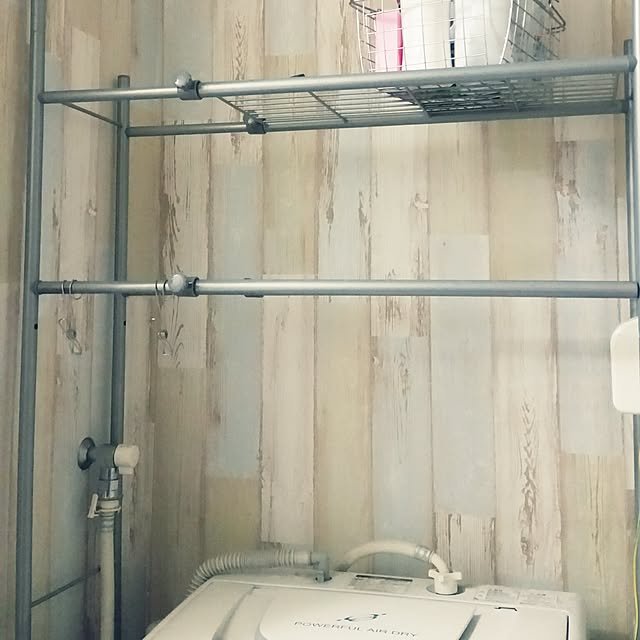 ko-koさんの実例写真