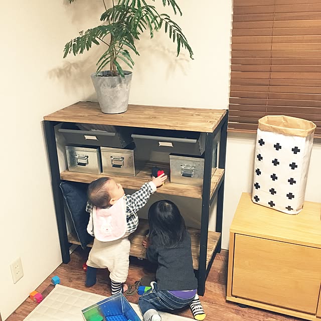 nekekinさんの実例写真