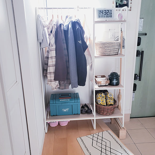 puritan_rさんの実例写真