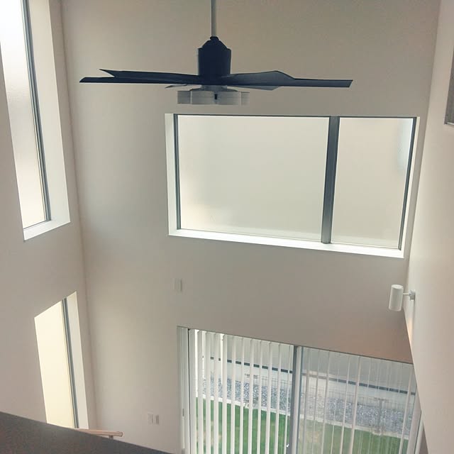 tomo3さんの部屋