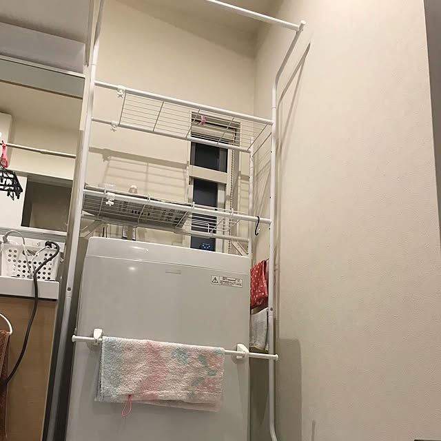 Hanaさんの実例写真