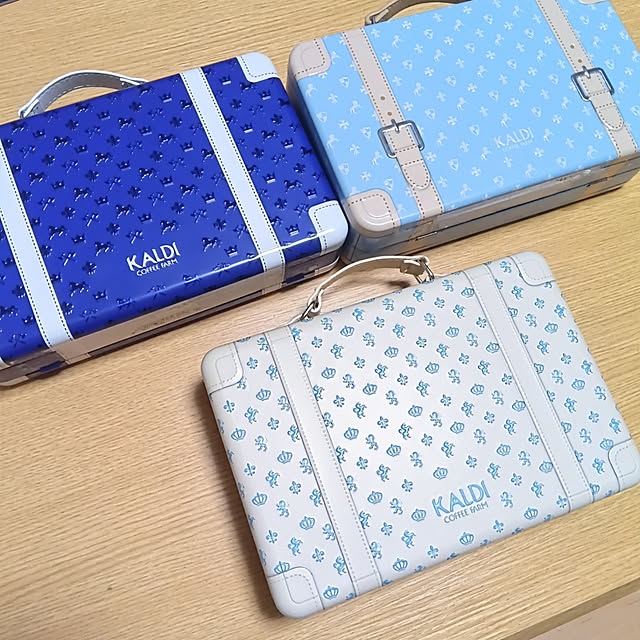 h.t.さんの部屋