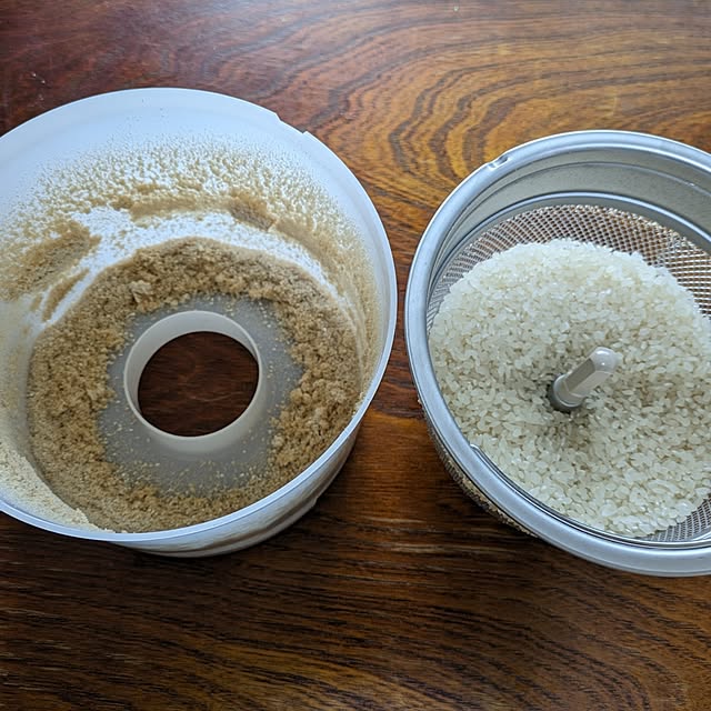 toramamaさんの部屋